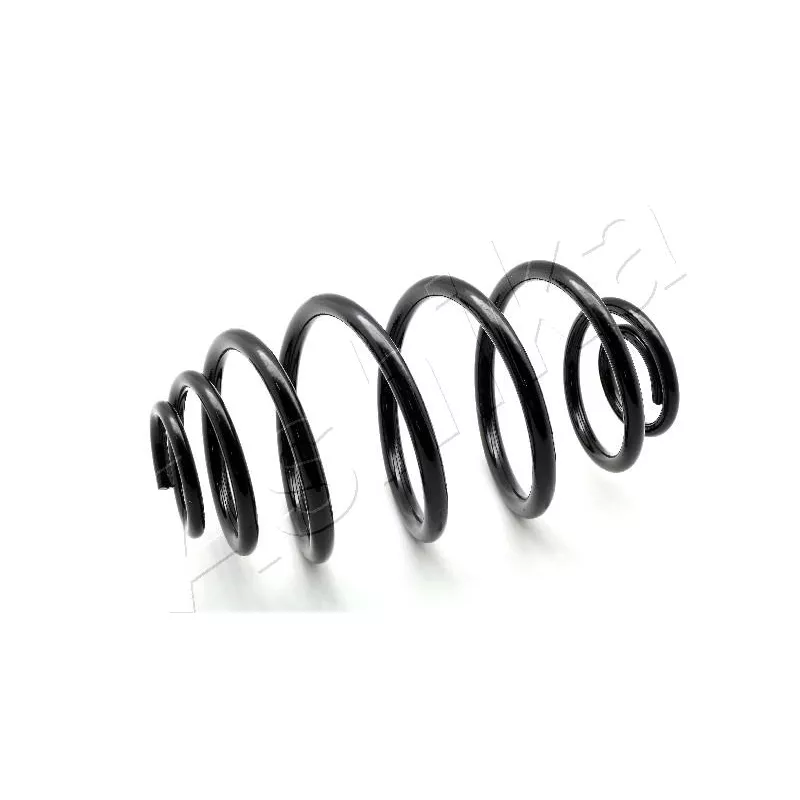 Ressort de suspension ASHIKA ZCA6232J