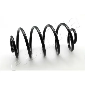 Ressort de suspension ASHIKA ZCA6232X