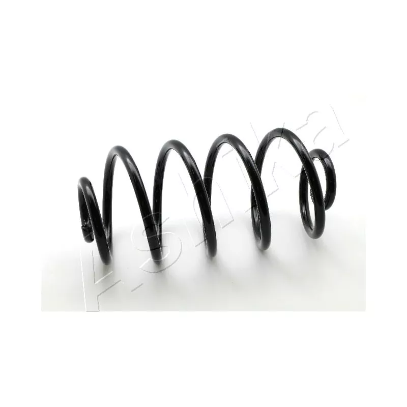 Ressort de suspension ASHIKA ZCA6232X