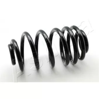 Ressort de suspension ASHIKA ZCA6233A