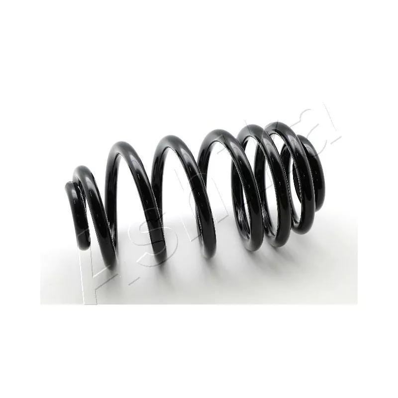 Ressort de suspension ASHIKA ZCA6233A