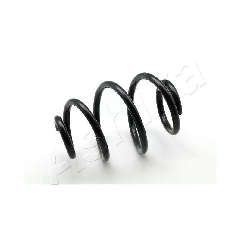 Ressort de suspension ASHIKA ZCA6234A
