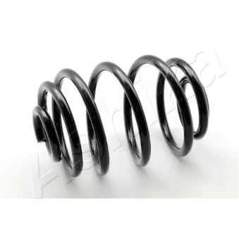 Ressort de suspension ASHIKA ZCA6234X