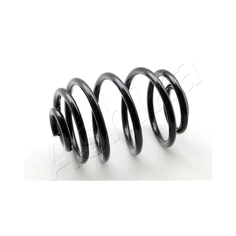 Ressort de suspension ASHIKA ZCA6234X
