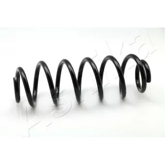Ressort de suspension ASHIKA ZCA6235A