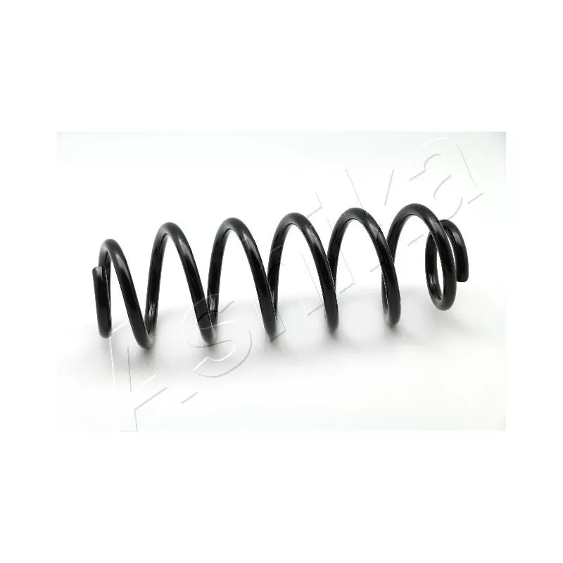 Ressort de suspension ASHIKA ZCA6235A