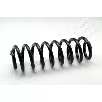 Ressort de suspension ASHIKA ZCA6236A