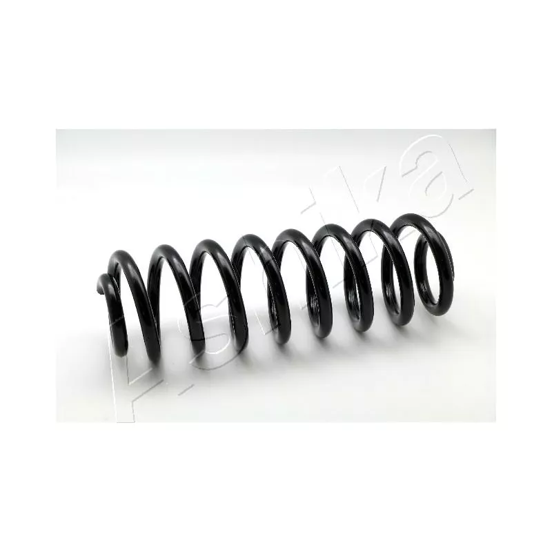 Ressort de suspension ASHIKA ZCA6236A