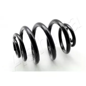 Ressort de suspension ASHIKA ZCA6237J