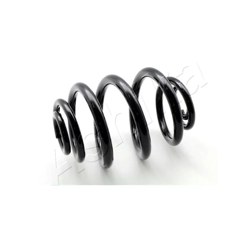 Ressort de suspension ASHIKA ZCA6237J