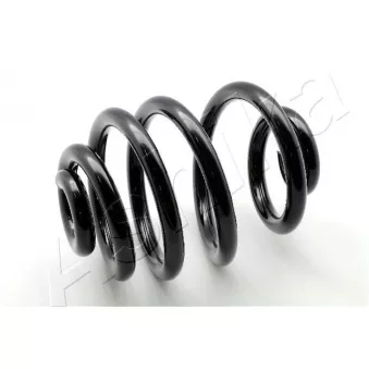Ressort de suspension ASHIKA ZCA6237X