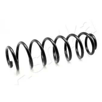Ressort de suspension ASHIKA ZCA6238A