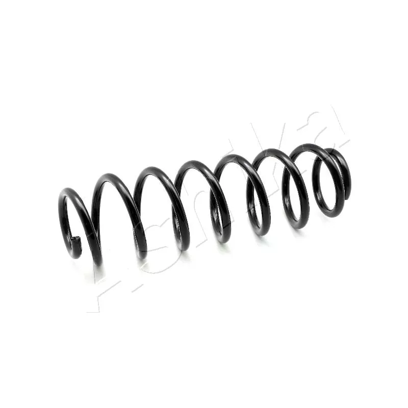 Ressort de suspension ASHIKA ZCA6238A