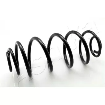 Ressort de suspension ASHIKA ZCA6239J
