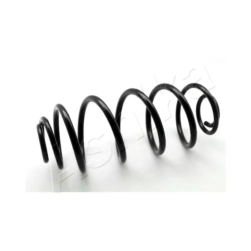 Ressort de suspension ASHIKA ZCA6239J