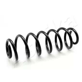 Ressort de suspension ASHIKA ZCA6240A