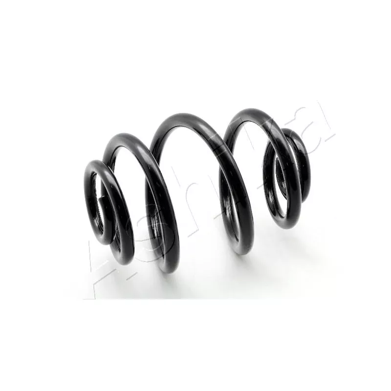Ressort de suspension ASHIKA ZCA6240J