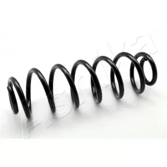 Ressort de suspension ASHIKA ZCA6241A