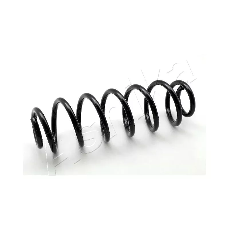 Ressort de suspension ASHIKA ZCA6241A