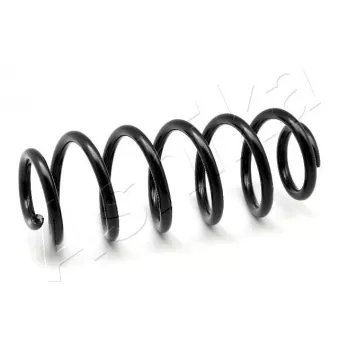 Ressort de suspension ASHIKA ZCA6242A