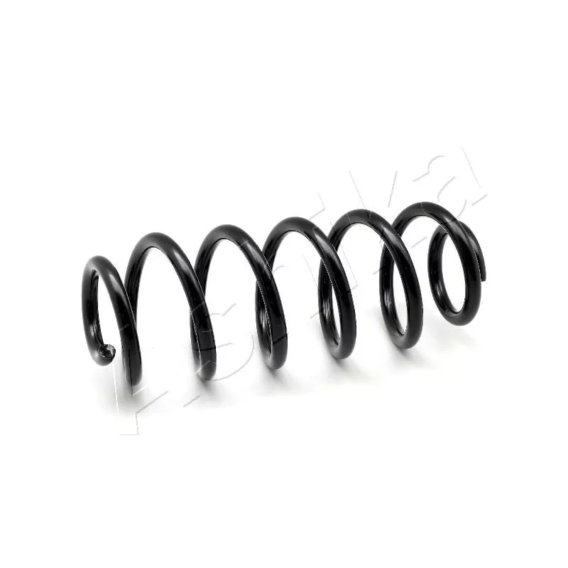 Ressort de suspension ASHIKA ZCA6242A