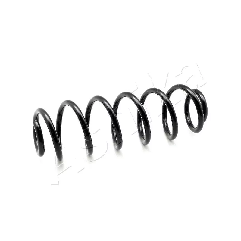 Ressort de suspension ASHIKA ZCA6243A