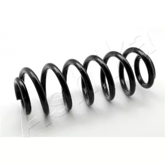 Ressort de suspension ASHIKA ZCA6244A