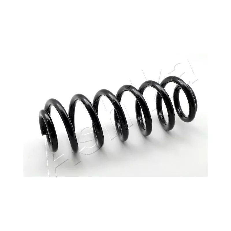 Ressort de suspension ASHIKA ZCA6244A