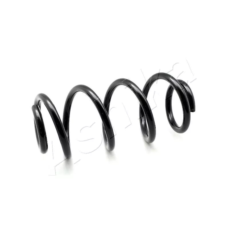Ressort de suspension ASHIKA ZCA6245A