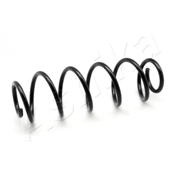 Ressort de suspension ASHIKA ZCA6246A
