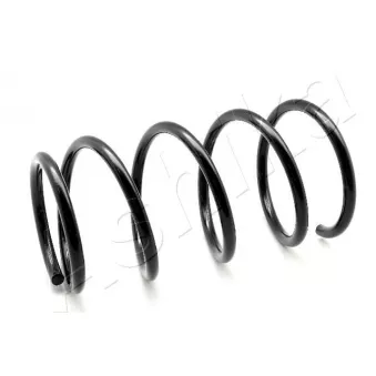 Ressort de suspension ASHIKA ZCA6247A