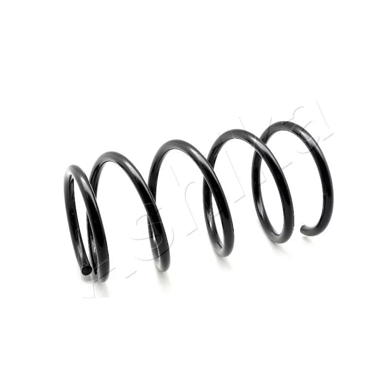 Ressort de suspension ASHIKA ZCA6247A