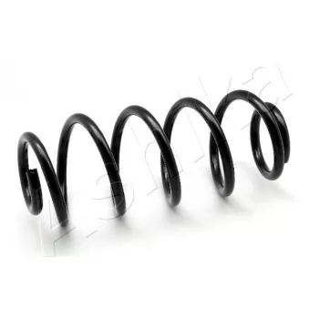 Ressort de suspension ASHIKA ZCA6248A