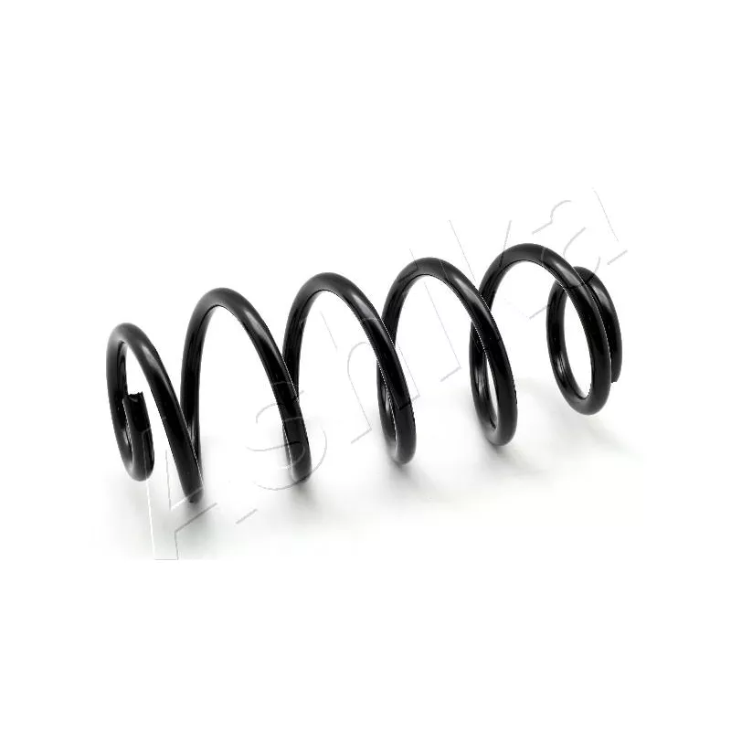 Ressort de suspension ASHIKA ZCA6248A