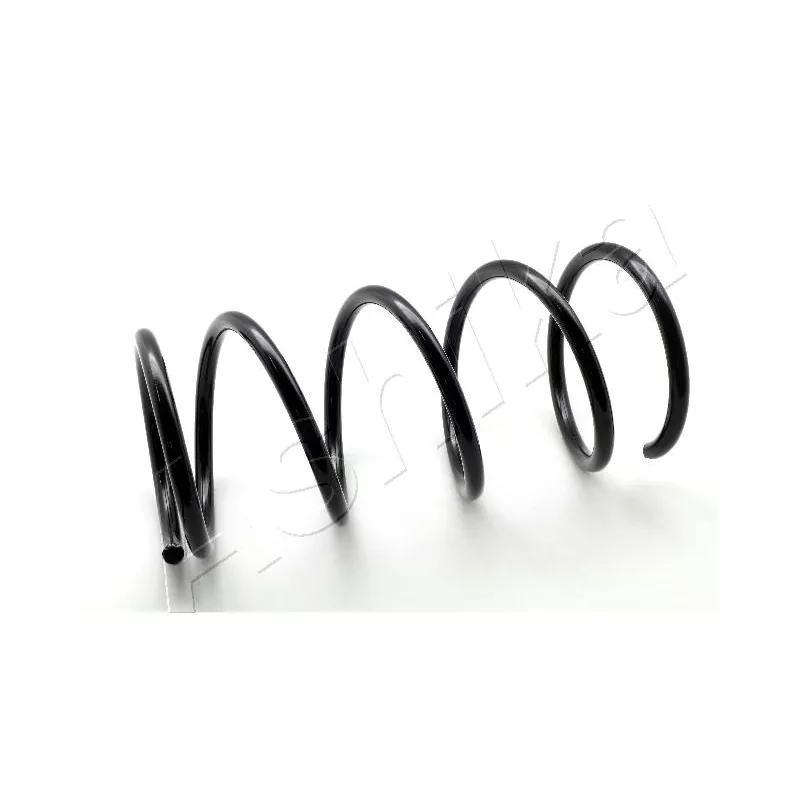 Ressort de suspension ASHIKA ZCA6250A