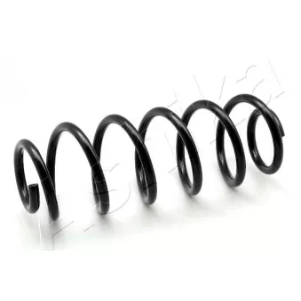 Ressort de suspension ASHIKA ZCA6251A