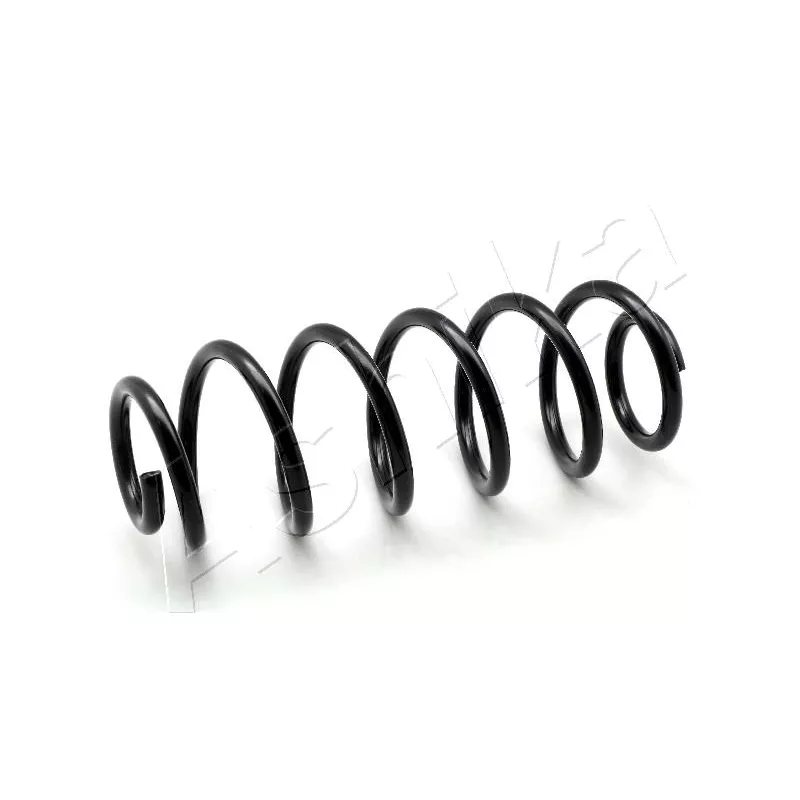 Ressort de suspension ASHIKA ZCA6251A