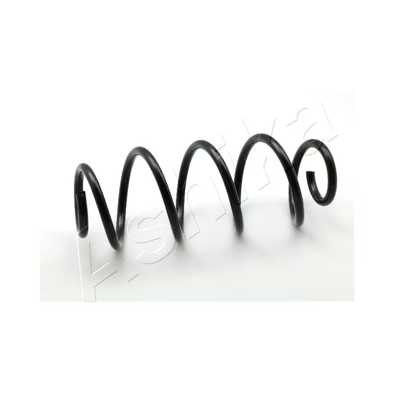 Ressort de suspension ASHIKA ZCA6252A