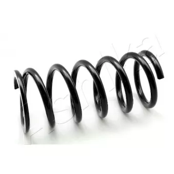 Ressort de suspension ASHIKA ZCA6255A