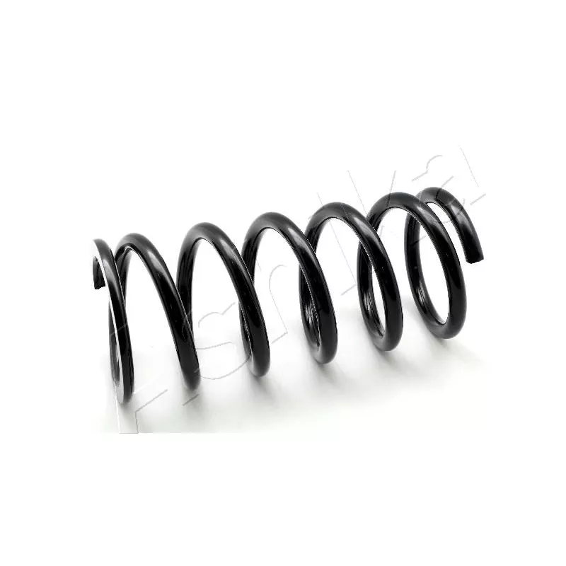 Ressort de suspension ASHIKA ZCA6255A
