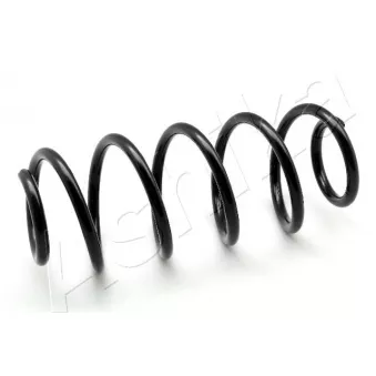 Ressort de suspension ASHIKA ZCA6256A