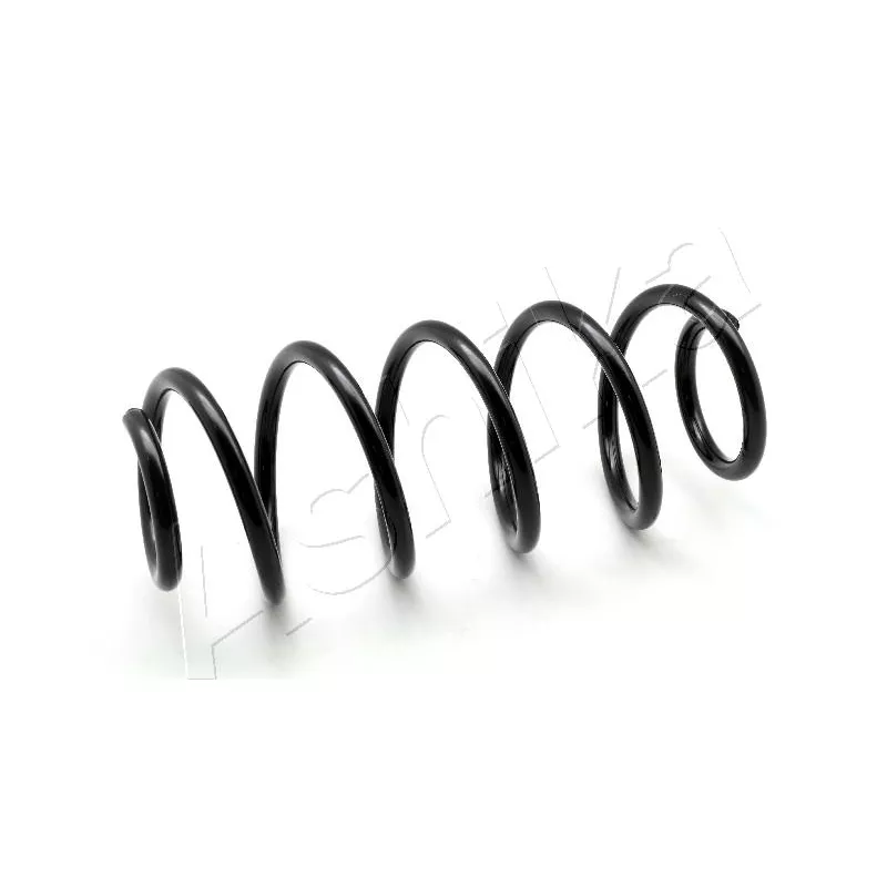 Ressort de suspension ASHIKA ZCA6256A