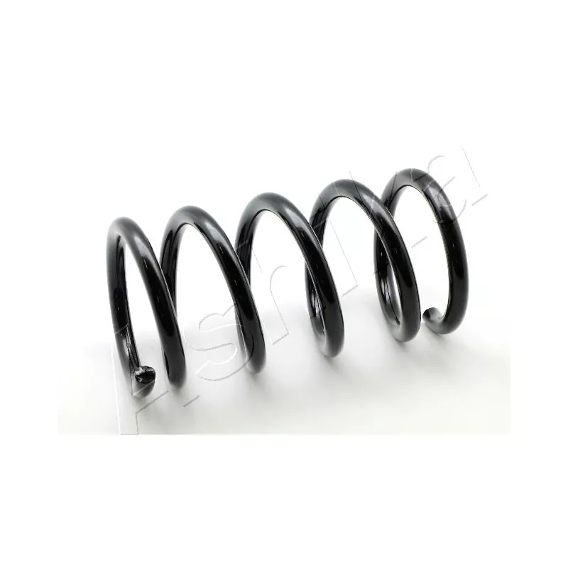 Ressort de suspension ASHIKA ZCA6257A
