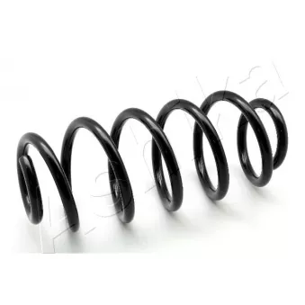 Ressort de suspension ASHIKA ZCA6258A