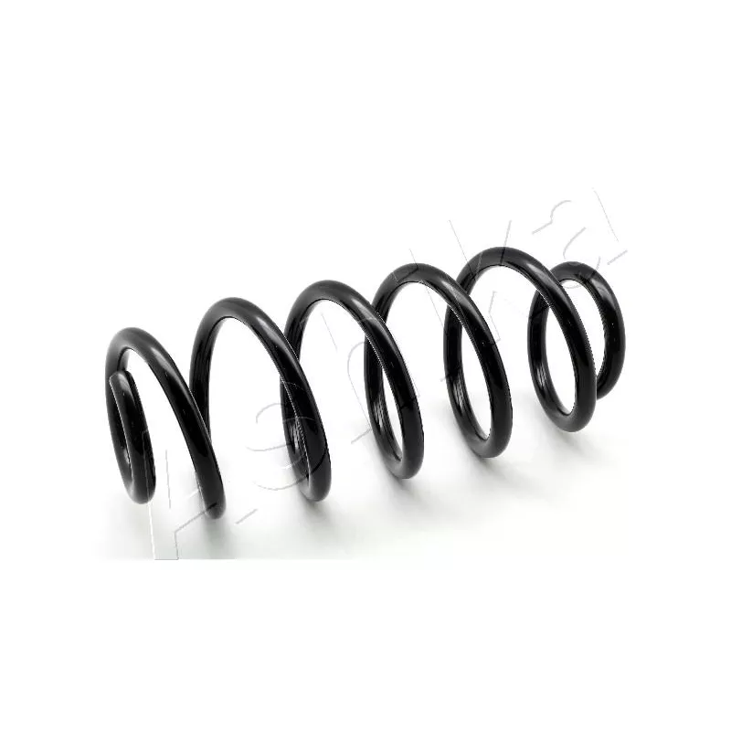 Ressort de suspension ASHIKA ZCA6258A