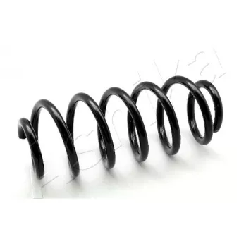 Ressort de suspension ASHIKA ZCA6259A
