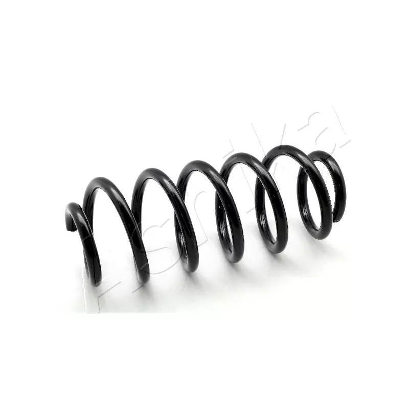 Ressort de suspension ASHIKA ZCA6259A