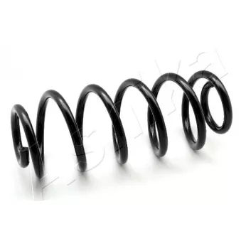 Ressort de suspension ASHIKA ZCA6260A