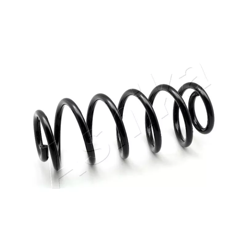 Ressort de suspension ASHIKA ZCA6260A