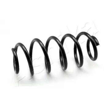 Ressort de suspension ASHIKA ZCA6261A